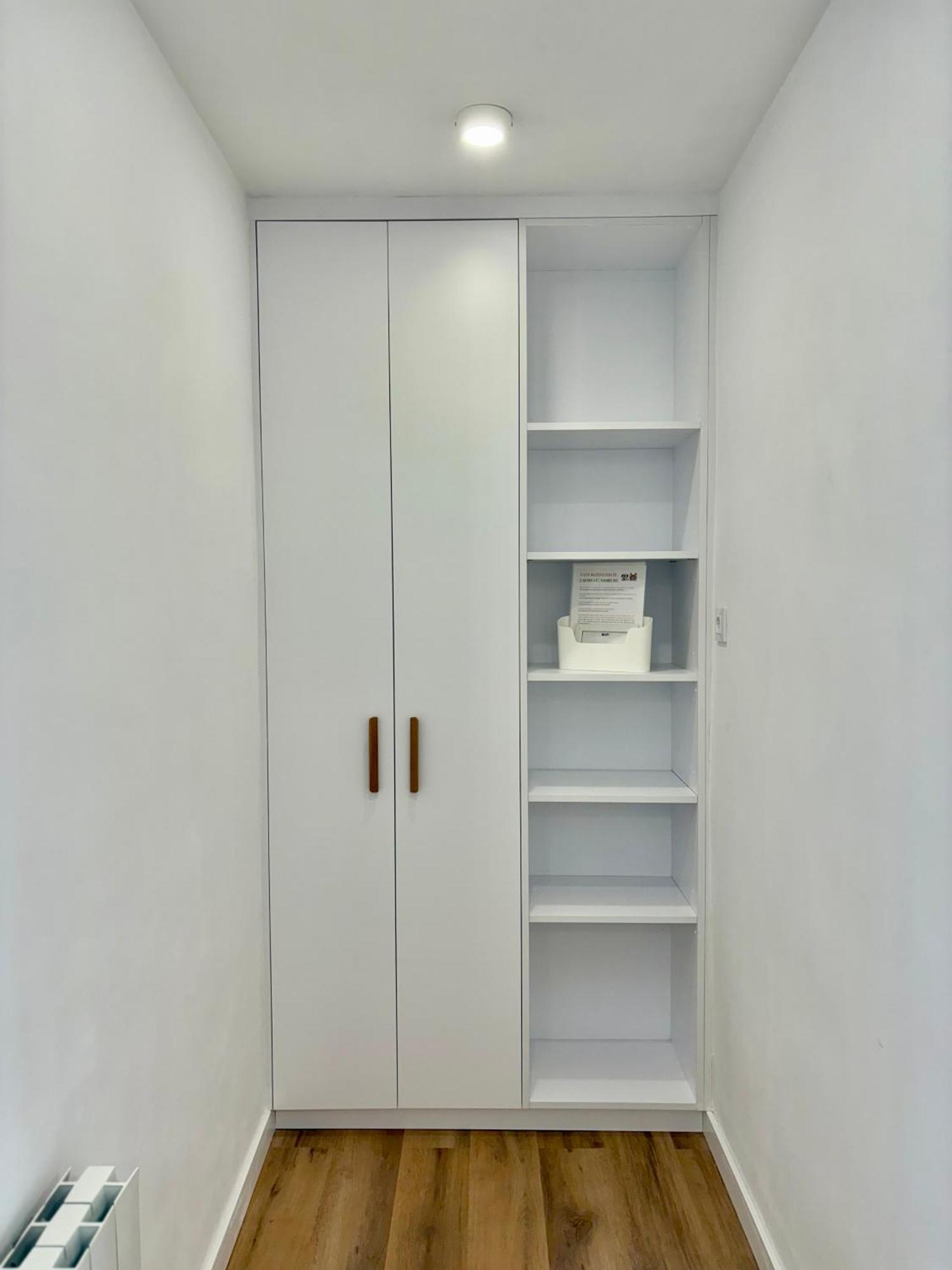 Apartamentos Tamarindos Peñíscola Exteriör bild