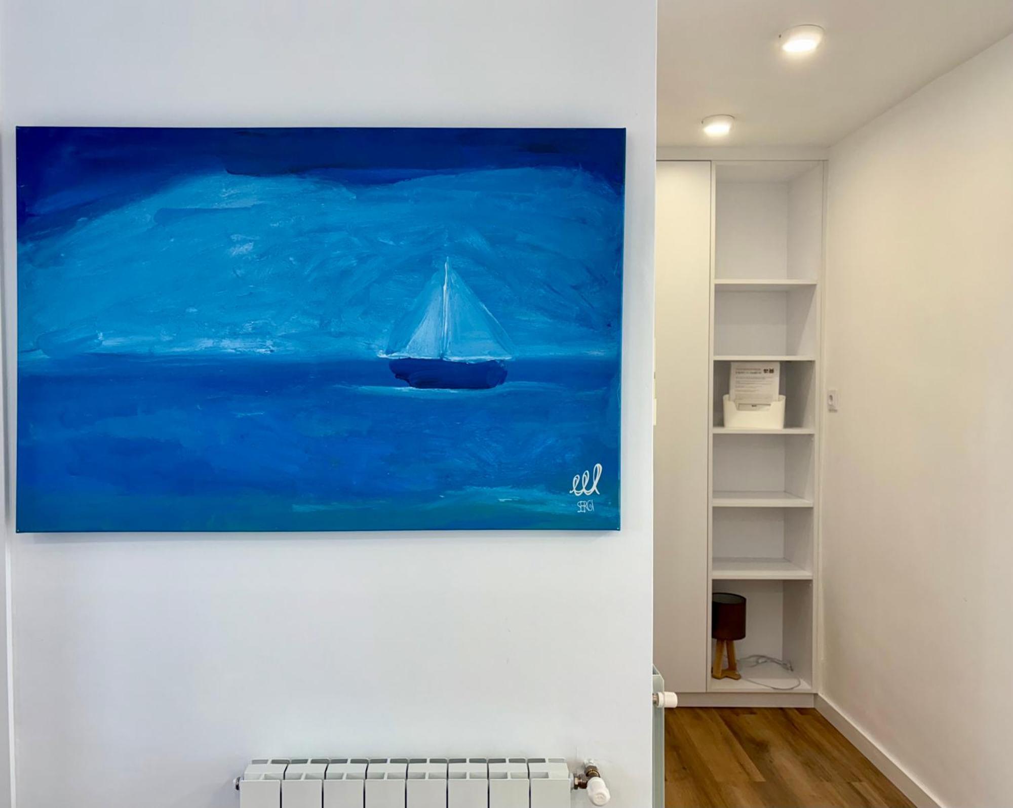 Apartamentos Tamarindos Peñíscola Exteriör bild